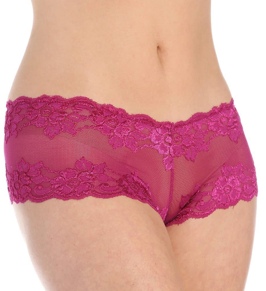 Montelle Cheeky Boyshort 7091