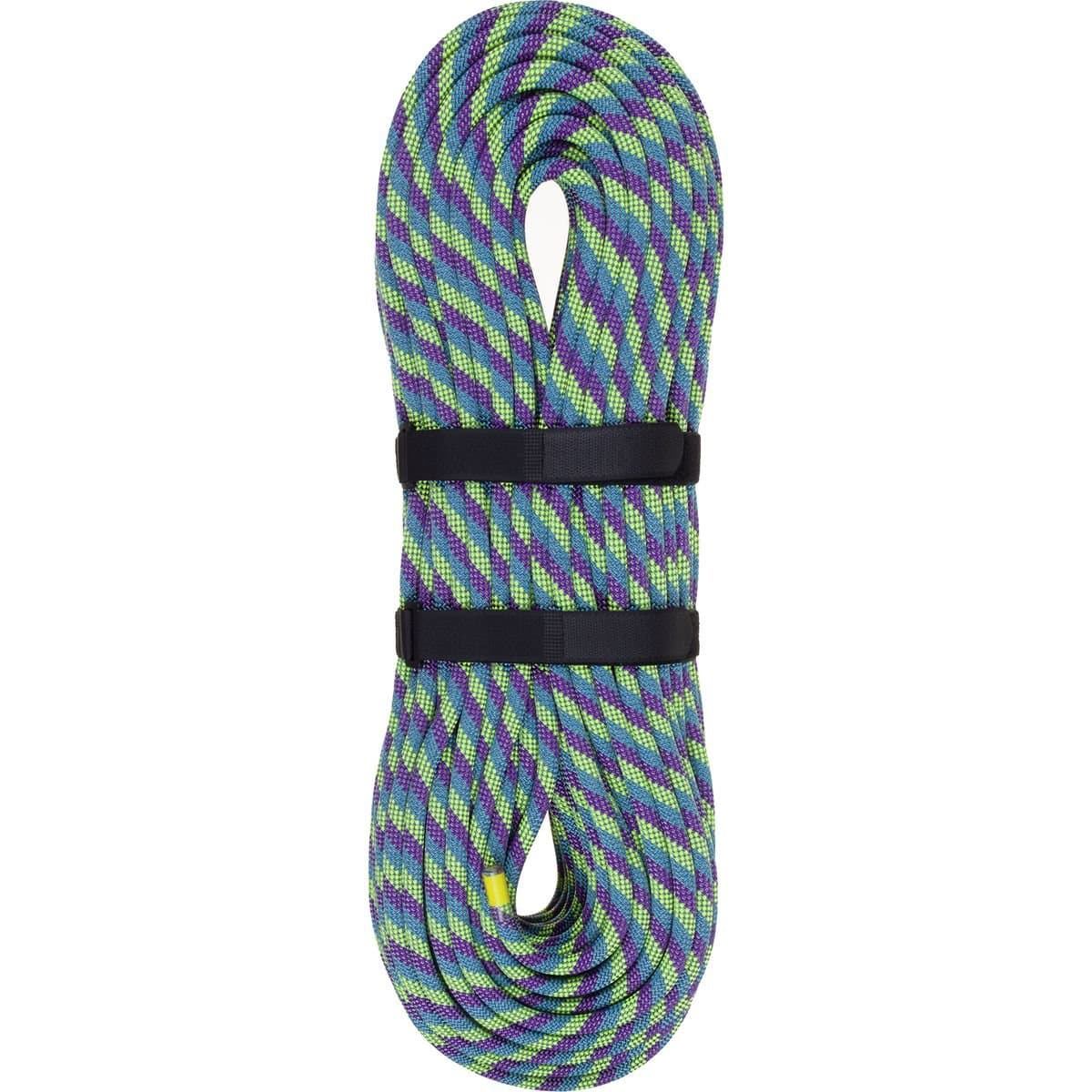 STERLING 9.8 Evolution Velocity Dynamic Climbing Rope - Sharma 70M