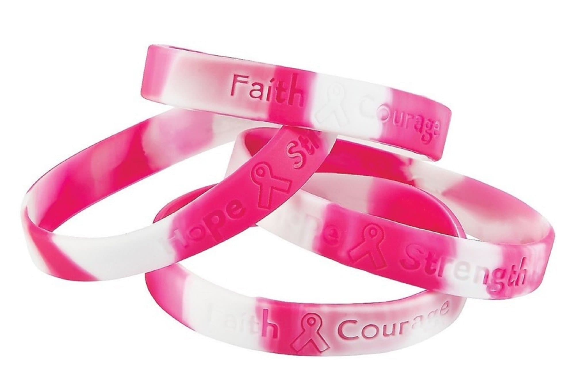 Headphone adapter-62