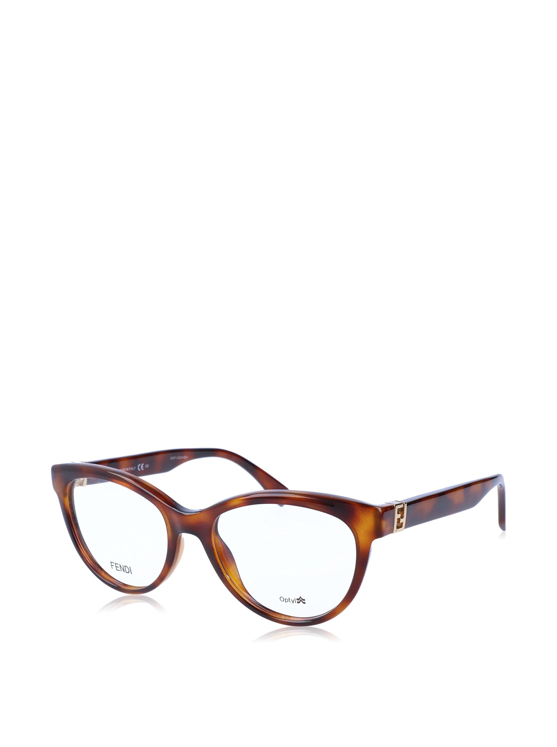0008 Eyeglasses Color 8NH