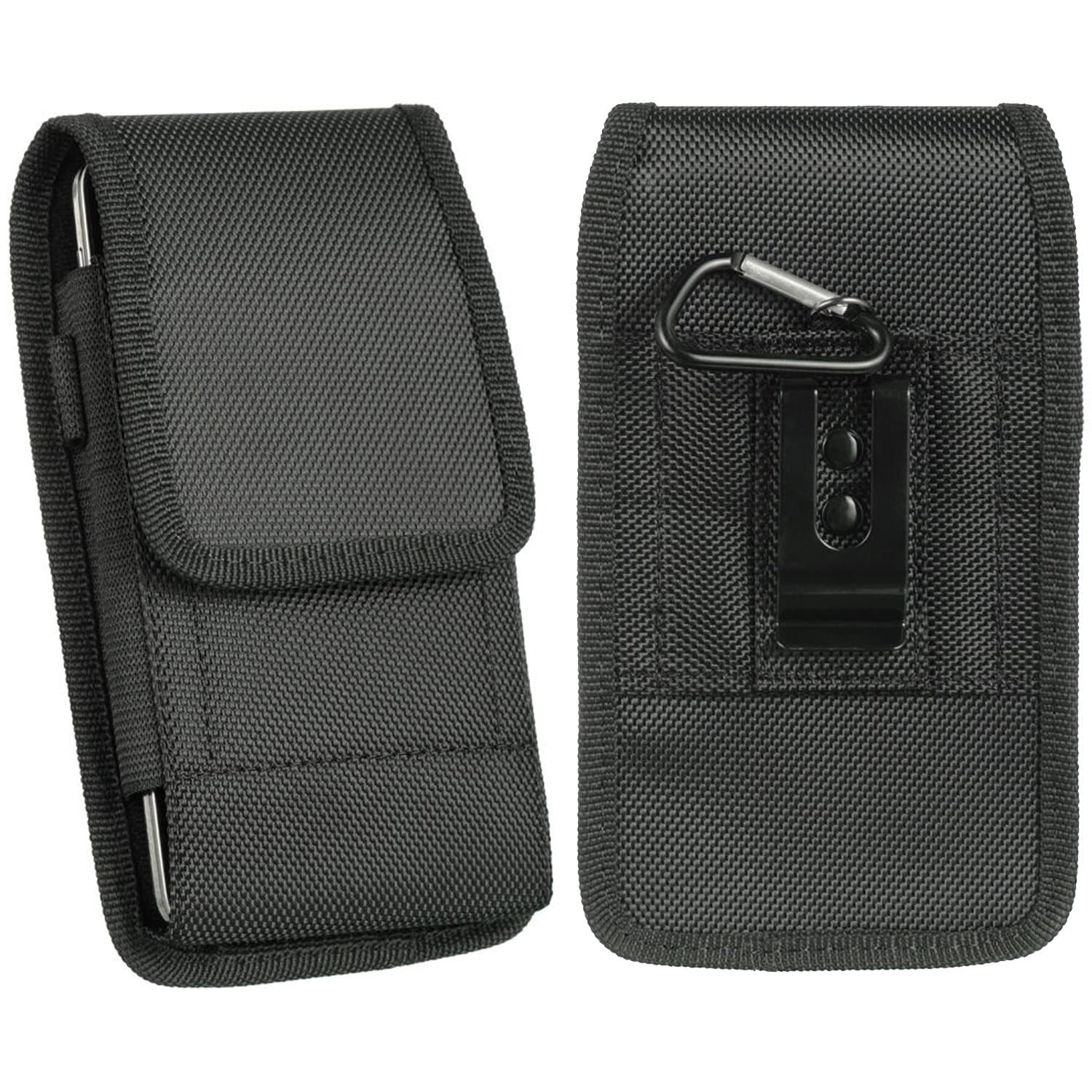 TIAMAT iPhone XR Case, Soft Touch, Comfortable Grip, Slim Fit, Liquid Silicone Case with Microfiber Cloth Lining Cushion for Apple iPhone XR 2018 Release (iPhone 678, Sea)