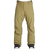 Billabong Men's Lowdown Snow Pant
