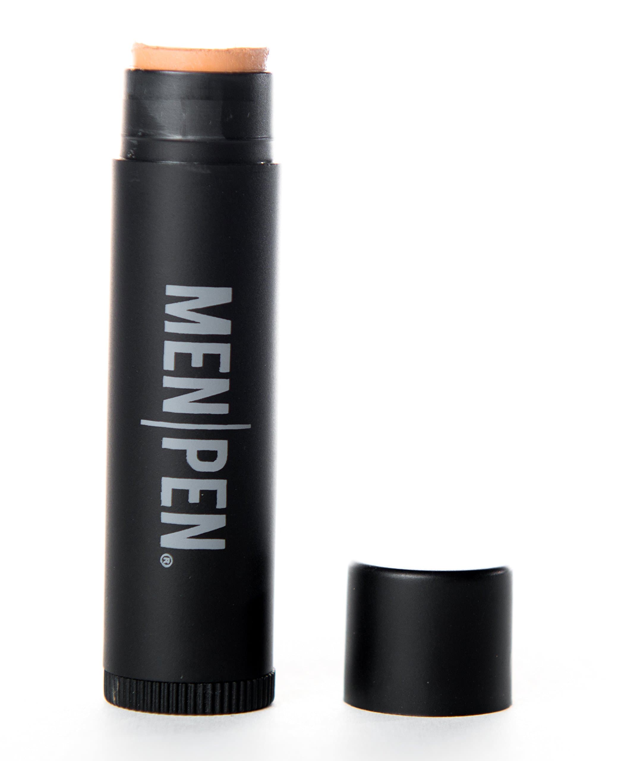 Men Pen Concealer Stick (Color #9)