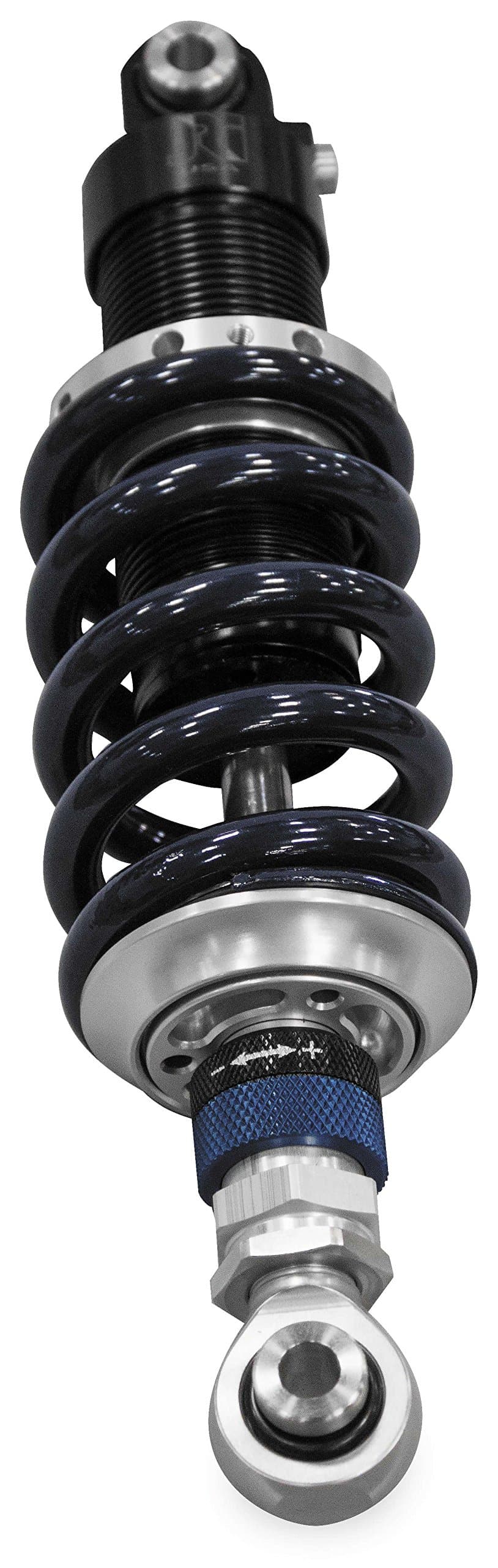 JRi 500-274 35Pro Shock