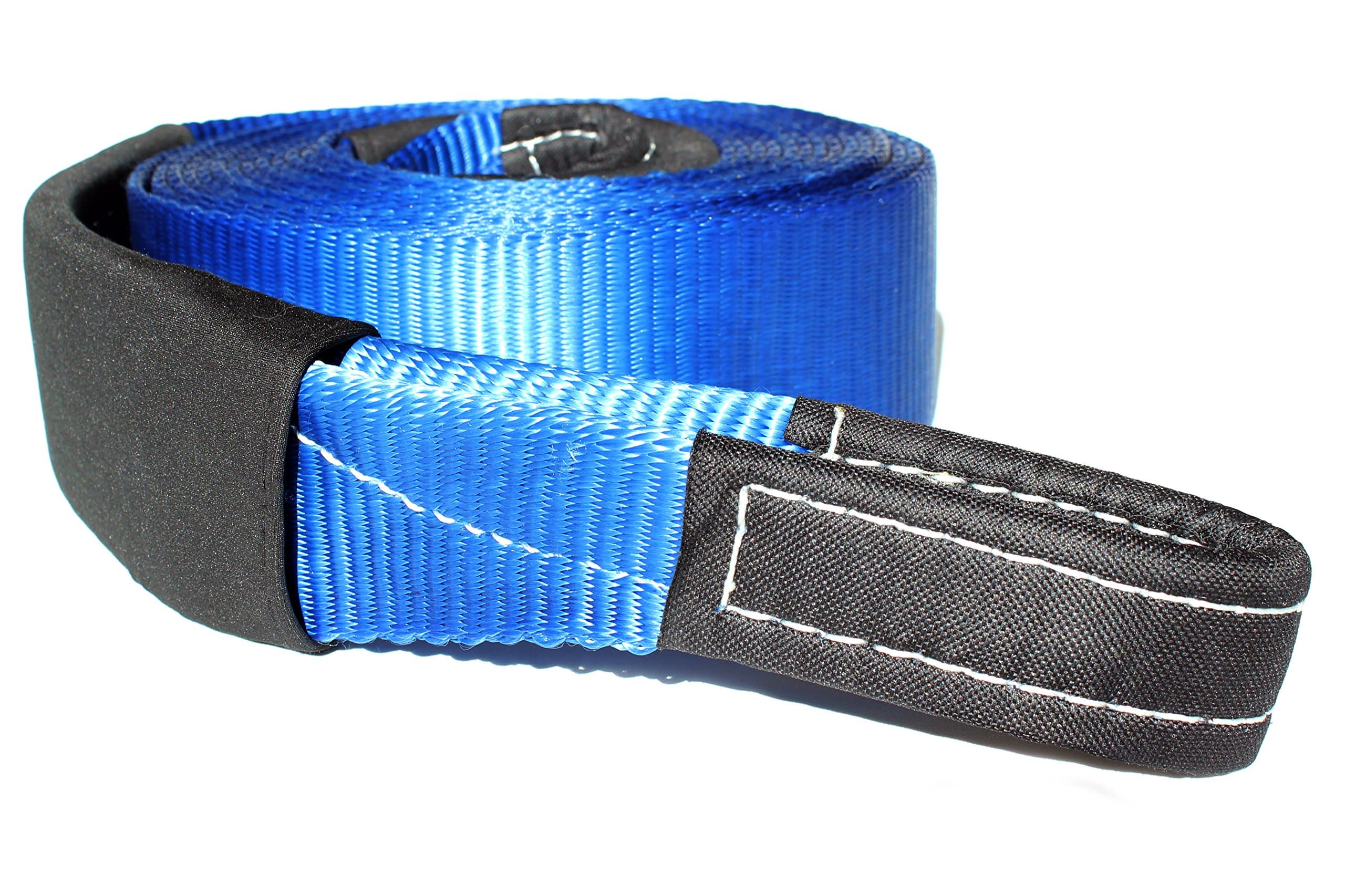 tobos Screen Protector Tempered Glass,[Anti-Fingerprint][No-Bubble][Scratch-Resistant] Glass Screen Protector for Samsung Galaxy