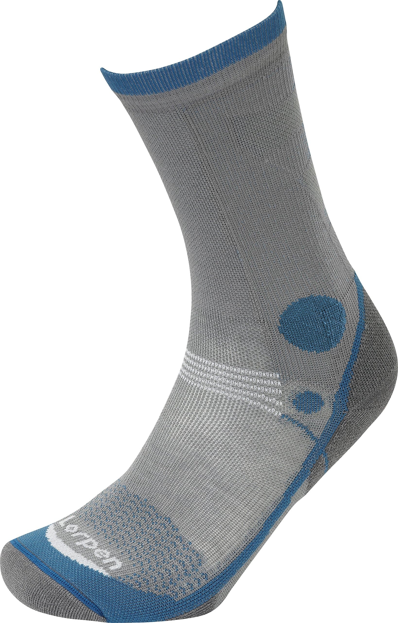 Lorpen T3 Men's Light Hiker Sock