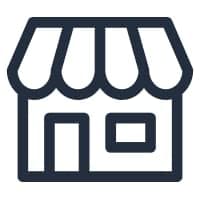 VIE Voodoo String Doll Keychain, Design T309