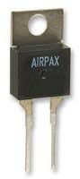 AIRPAX - 67F080 - THERMOSTAT