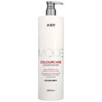 Mode Colour Care by Affinage Conditioner 1000ml