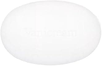 Vanicream Cleansing Bar 3.9 Oz (110 G) Pack of 4 by Vanicream