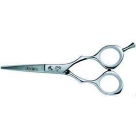 Joewell New LX Series