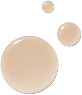 LONDONTOWN Nail Veil Enhancing Nail Care - Nail Protectant, Nail Strengthener, Natural Tint, Vegan and Cruelty-Free, Chip-Resistant