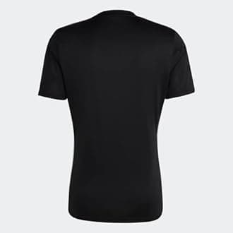 adidas Men's Equipo 23 Jersey Shirt