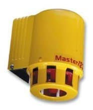 KLAXON 18-980043 SOUNDER- MASTER BLASTER