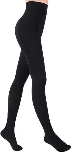 Compression Socks for Women and Men