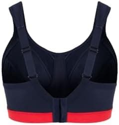 Champion Women's Sports Bra