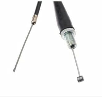 New Throttle Cable for Realtree RT100 105CC Camo Gas Powered Mini Bike