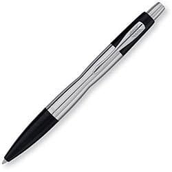 Parker Infusion Carbon Ball Point Pen