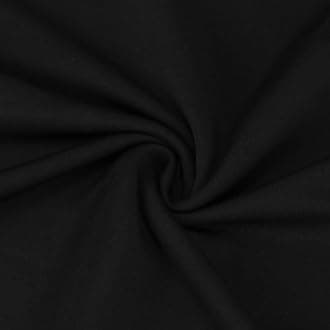 Girls Thermal Underwear Set Ultra Soft Fleece Lined Kids Long Johns Top Bottom Thermals Kids Base Layer Winter Warm