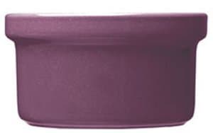 Emile Henry Urban Ramekin - 200 mL - Plum