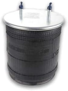 Hendrickson S-24445 - Hendrickson Air Spring