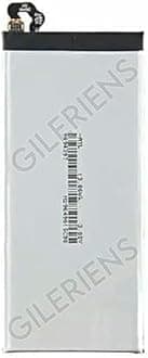 Original EB-BA720ABE Battery for Samsung Galaxy A7 2017 Version SM-A720 A720 Battery with 6 Month warrenty**** (A00124)