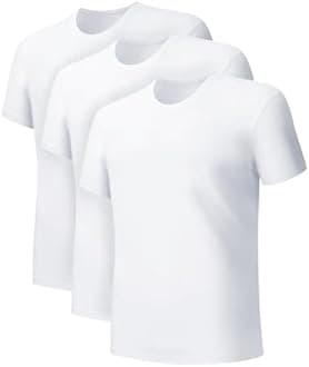 DAVID ARCHY Mens Boxers 40S Bamboo Rayon Underwear Soft Breathable Boxer Shorts Home Sleep Pants With Buttons