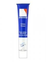 Effadiane Cream 30ml by Effadiane