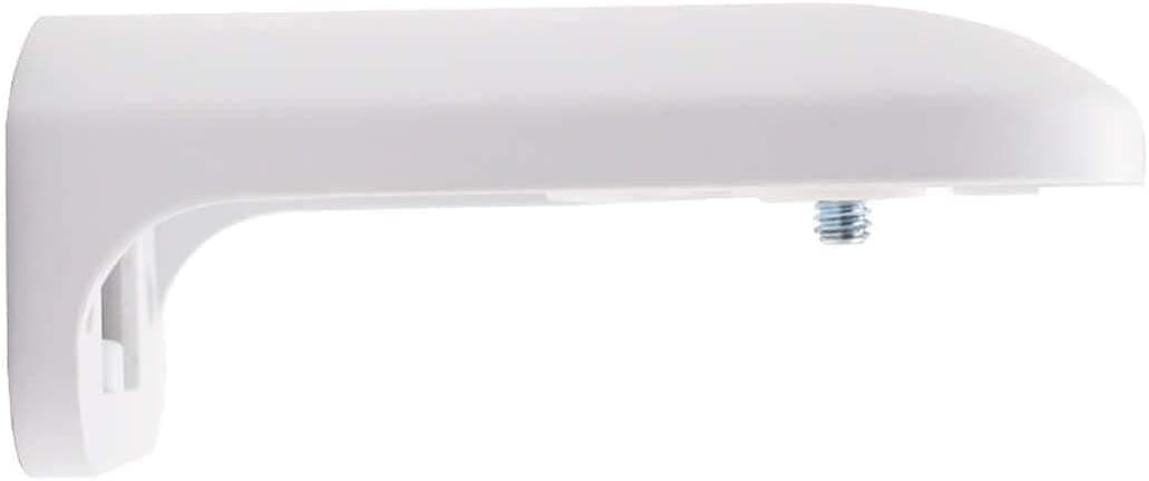 Wall Bracket for Security Camera Argus PT, Go PT Plus, E1 Outdoor
