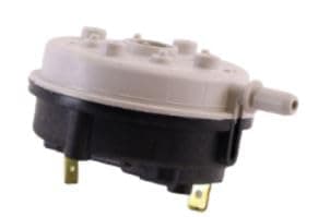 100112658 Pressure Switch 0.27"