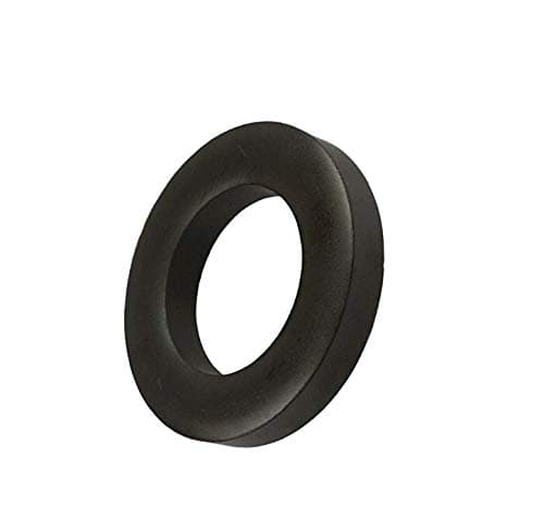 FT-240-77 Ferrite Toroid Core - | 77 Material