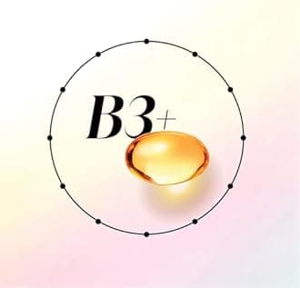 Olay Body Wash for Women, Fresh Radiance, Refreshing & Renewing, Made with Plant Based Cleansers, B3 Botanical Complex, For All Skin Types, Orange Blossom & White Tea Scent, 22 fl oz (Pack of 4)