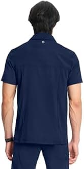 Cherokee mens Athletic Athletic (pack of 1)