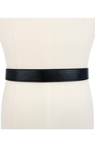 Caterpillar mens Reversable BeltBelt