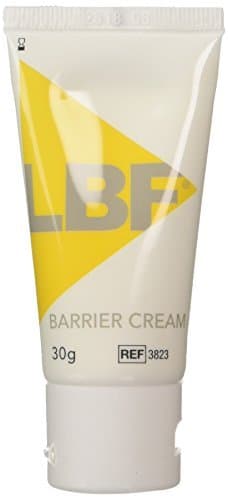 LBF 30g Barrier Cream by lbf