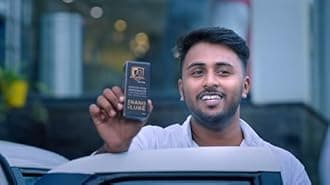 Armorol Nano Ultra Lube 100ml for Cars & Royal Enfield Bullet