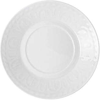 Villeroy & Boch Cellini 18 cm Saucer Breakfast Cup