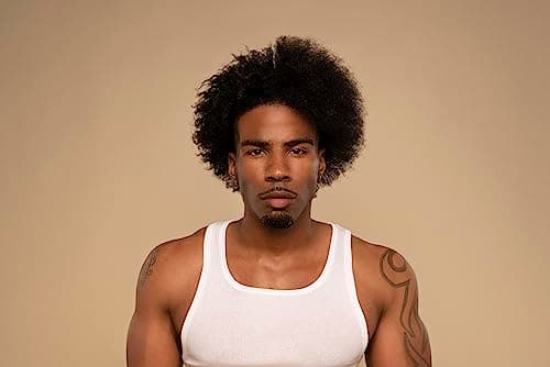 Scotch Porter Hair Balm