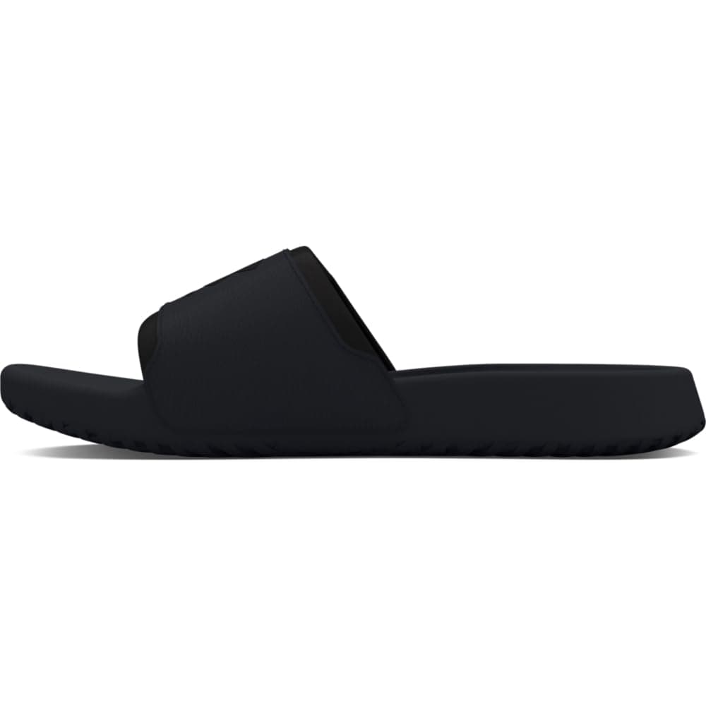 Under Armour Ignite Select mens Slide Sandal