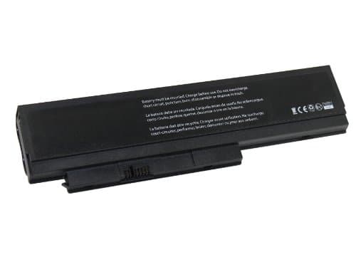 Lenovo Thinkpad X230 2322-CTO Notebook Battery