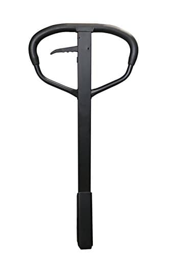 Eoslift N100 | Replacement Pallet Truck Handle Type A For All Series