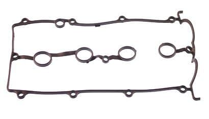 ROL Gaskets VS364 Valve Cover Gasket Set