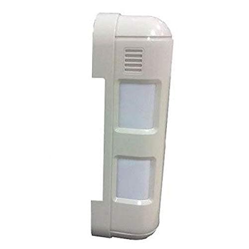 Optex BC-80N – Cover with Lens