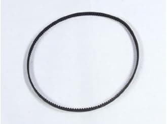 Kenwood Food Processor Drive Belt for FP120, FP190, Etc. (711756)