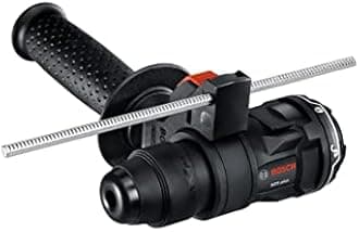 BOSCH GFA12-H SDS-Plus® Rotary Hammer Attachment