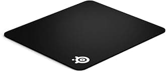 SteelSeries QcK Heavy Mouse Pad Projekt Retail (P)