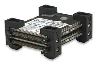 Manhattan, Hard Drive Stand, for One 3.5" or Two 2.5" Hard Drives, 130134