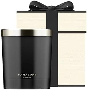 Jo Malone Scented Candle Bougie Parfume - Myrrh & Tonka Travel Candle, 690251131174