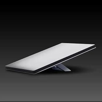 STARLINK Mini Kit -4th Gen Mini Antenna with Wi-Fi Router – ​​Star Links High-Speed Internet for RVs, Camping, Travel, Remote Work, and Off-Grid Use, Internet Kit for Enhanced RV