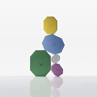 Swarovski Official SWAROVSKI Cosmopolitan Watch, Black, Luxury